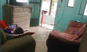 Imagem 2: VENDO CASA EM CARIACICA 50 MIL