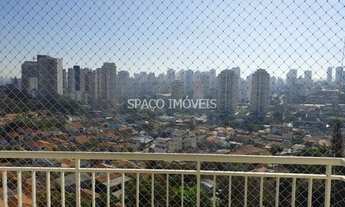 Imagem 6: Apartamento para aluguel com 70 metros quadrados com 3 quartos em Vila São Paulo - São Pau