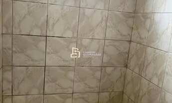 Imagem 7: Casa para aluguel, 2 quartos, 1 vaga, Diamante - Belo Horizonte/MG