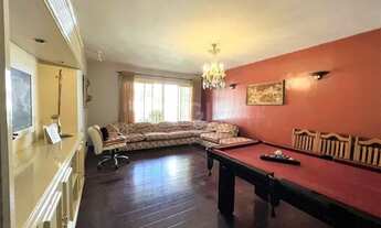 Imagem 6: Casa de 320m², bairro Teresópolis