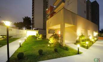 Imagem 5: Apartamento em Vila Matilde - São Paulo