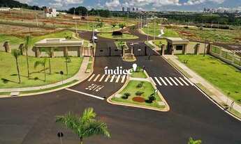 Imagem 6: Residencial Quinta da Mata I - Terrenos Condomínio - , 3 vagas