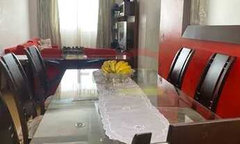 Imagem 7: Apartamento à Venda com 3 dormitórios 1 vaga Macedo - Guarulhos