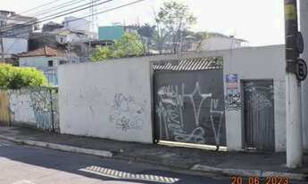 Imagem 3: Locação Commercial / Office Vila Gustavo São Paulo