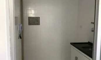 Imagem 6: Apartamento no Bairro Santa Terezinha, com 2 dormitórios, uma vaga e lazer completo