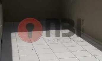 Imagem 3: SAO JOSE DO RIO PRETO - Residential / Home - JARDIM LESTE