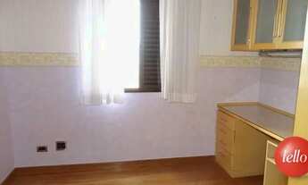 Imagem 4: São Paulo - Apartamento Padrão - Mandaqui