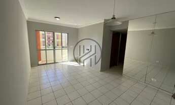 Imagem 3: APARTAMENTO LONDRINA - PR