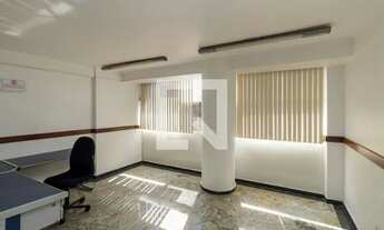 Imagem: Apartamento à Venda - Centro, 1 Quarto