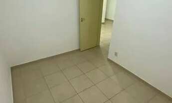 Imagem 6: Ótimo apartamento no Jardim Redentor com 2 dormitórios