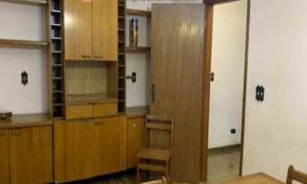 Imagem 4: SOBRADO PARA LOCAÇÃO NO TATUAPÉ - 04 SUITES 02 VAGAS