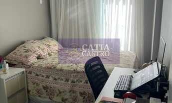 Imagem 4: Vendo Ótimo Apto na Pituba - 2 Quartos (1 Suíte