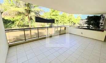 Imagem 3: FRENTE + VARANDÃO - 3 QUARTOS SENDO 1 SUÍTE - GLEBA A - PRÓXIMO À PRAIA - SOL DA MANHÃ