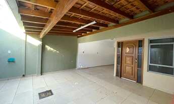 Imagem 4: Casa no Vilas Boas