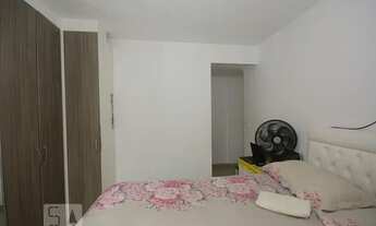 Imagem 6: Apartamento para Aluguel - Pechincha, 2 Quartos, 58 m2