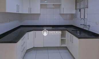 Imagem 3: Casa com 3 dormitórios para alugar, 111 m² por R$ 3.900,00/mês - Jardim Padre Bento - Itu