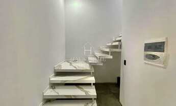 Imagem 6: Venda Casa com 3 dormitórios