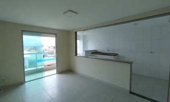 Imagem 7: Apartamento para venda no Boqueirão - Saquarema - RJ