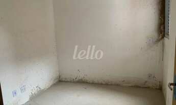 Imagem 5: São Paulo - Apartamento Padrão - Vila Matilde