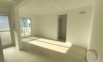 Imagem: Apartamento para venda com 74 metros quadrados