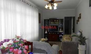 Imagem: Apartamento com 3 dormitórios à venda