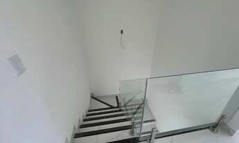 Imagem 3: RF-Casa para venda tem 148 metros quadrados com 3 quartos em Araçagy - São José de Ribamar