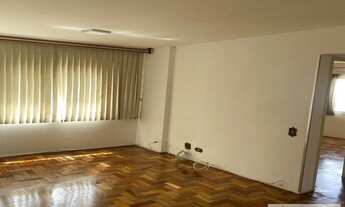 Imagem 5: EXCELENTE APARTAMENTO TATUAPÉ