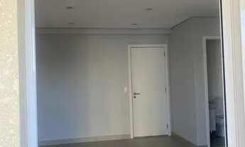 Imagem 4: BARUERI - Apartamento Padrão - ALPHAVILLE EMPRESARIAL