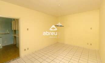 Imagem 12: Casa para locação no Alecrim