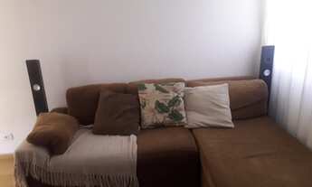 Imagem: CASA EM CONDOMINIO FECHADO EM JUNDIAI