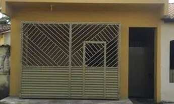 Imagem: CASA PARA ALUGAR - MILAGRE