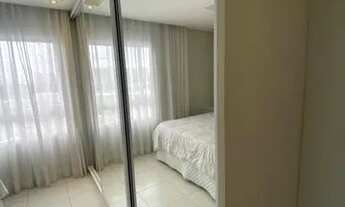 Imagem 5: Terraços Beira Mar 76156