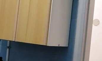 Imagem 7: Excelente Apto - Tijuca/Vila Isabel - Reforma