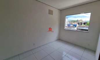 Imagem 5: Privilege Residence 2 Qts (Imovel novo) 2 Vagas