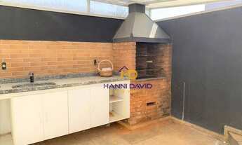 Imagem 6: Cobertura de 156 m ² em prédio clube na Vila Mariana ! 3 suítes e 3 vagas . Confira !