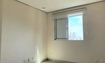 Imagem 6: Excelente oportunidade em Moema! PREÇO ABAIXO DE MERCADO!