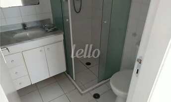 Imagem 5: São Paulo - Apartamento Padrão - Vila Guilherme