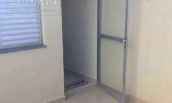 Imagem 7: Santo André - Apartamento Padrão - Vila São Pedro