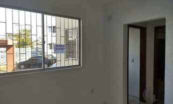 Imagem 2: Excelente apartamento localizado no Bairro Barreiros - São José