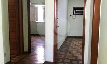 Imagem 5: Campos dos Goytacazes - Casa Padrão - Centro