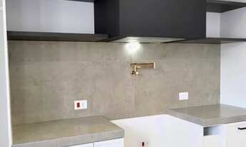 Imagem 4: CASA COM 3 DORMITÓRIOS, 113M2 CONSTRUÍDOS À VENDA EM BOITUVA