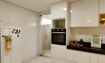 Imagem 5: Apartamento no Novo Eldorado de LUXO!!!