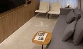 Imagem 3: Anuar Donato Apartamento 2 quartos à venda Funcionários