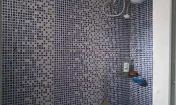 Imagem 3: Vende-se casa Casa com 1 dormitório