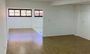 Imagem: Apartamento na Bela Vista em São paulo