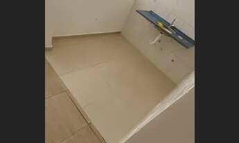 Imagem 4: Casa à venda no Parque Vista Barbara, em Sorocaba-SP