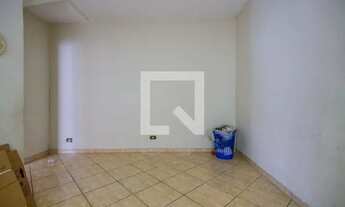 Imagem 4: Casa para Aluguel - Vila Paulistana, 2 Quartos, 55 m2