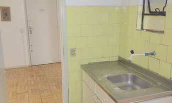 Imagem 3: Apartamento para aluguel com 60 metros quadrados com 2 quartos