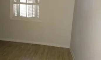 Imagem 3: SÃO PAULO - Casa Padrão - VILA NOVA CONCEIÇÃO