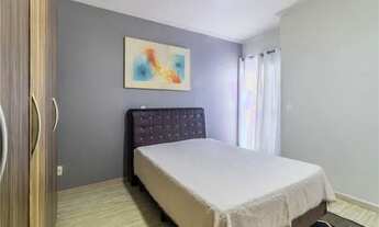 Imagem 5: CASA RESIDENCIAL em São Paulo - SP, Vila Carrão